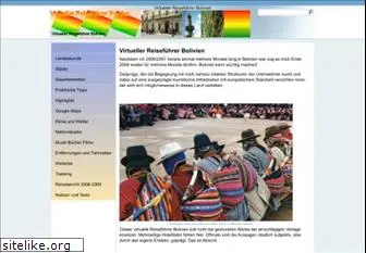 bolivien.bpgs.de