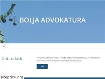 boljaadvokatura.com