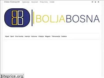 boljabosna.com