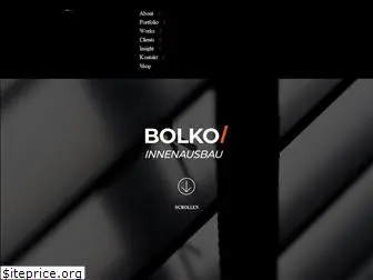 bolko.de