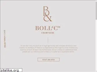 boll-cie.com