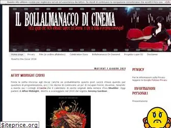 bollalmanacco.blogspot.com