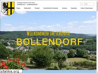 bollendorf.de