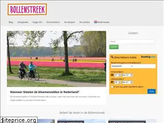 bollenstreek.nl