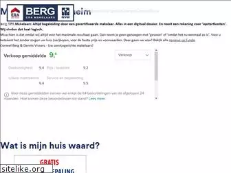 bollenstreekmakelaars.nl