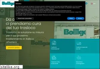 bolligerroma.com