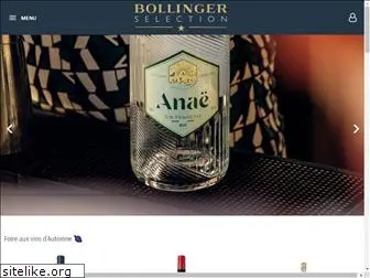 bollinger-diffusion.com