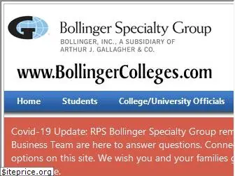 bollingercolleges.com