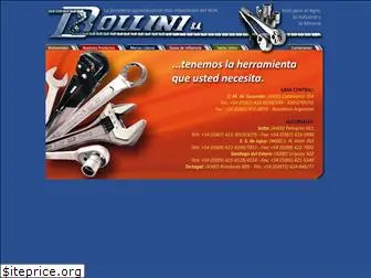 bollini.com