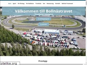 bollnastravet.com