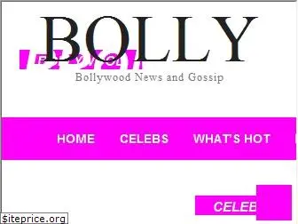 bolly.page