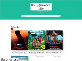 bolly4movies.site