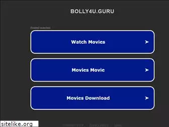 bolly4u.guru