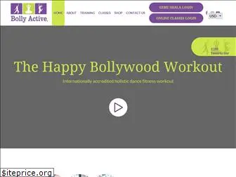 bollyactive.com