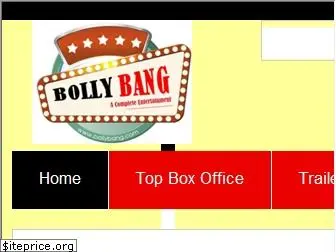 bollybang.com