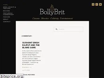 bollybrit.com