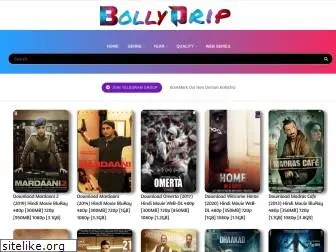 bollydrip.lol