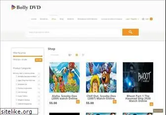 bollydvd.net