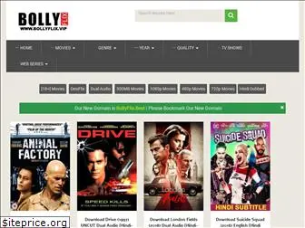 bollyflix.best