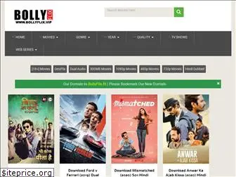 bollyflix.co