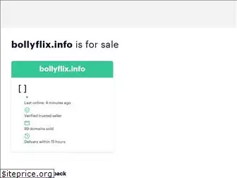 bollyflix.info