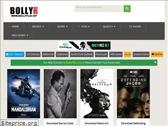 www.bollyflix.love