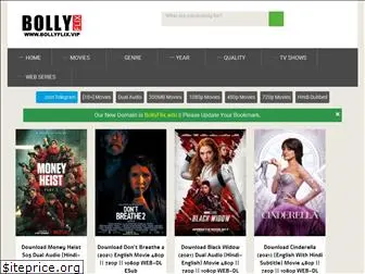 bollyflix.wiki