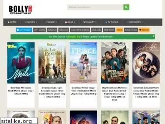 bollyflix.ws