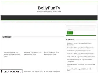 bollyfuntv.me