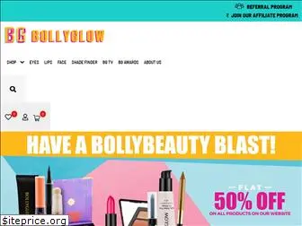 bollyglow.com