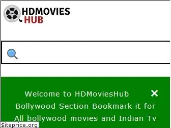 bollyhub.club