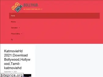 bollyhub.in