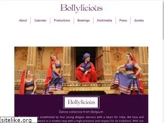 bollylicious.org