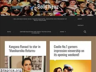 bollynewz.in