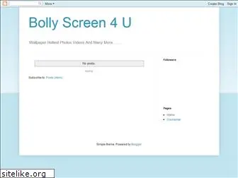 bollyscreen4u.blogspot.com