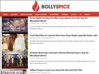 www.bollyspice.com