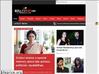 bollystop.tv