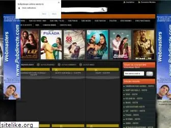 bollystream.online