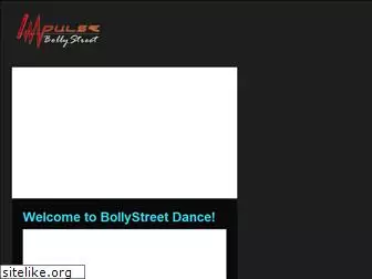 bollystreet.co.uk