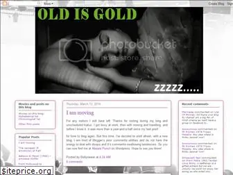 bollyviewer-oldisgold.blogspot.com
