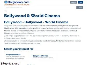 bollyviews.com