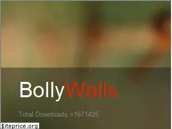 bollywalls.com