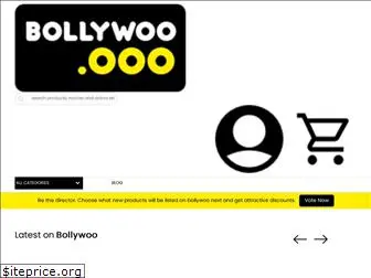 bollywoo.ooo