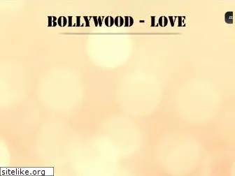 bollywood-love.com