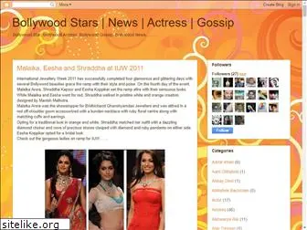 bollywood-star.blogspot.com