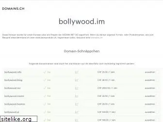 bollywood.im