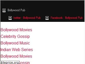 bollywood.pub