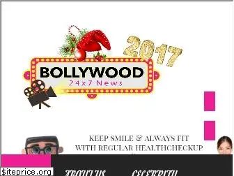 bollywood24x7news.com