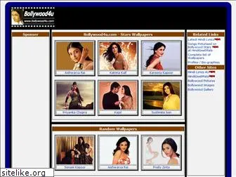 bollywood4u.com