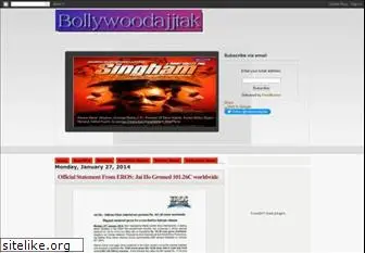 bollywoodajjtak-dk.blogspot.com